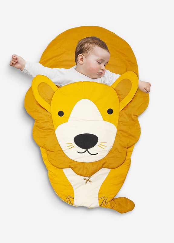 Kids Product Series – IKONE Design Limited