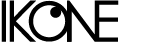 IKONE Design (Hong Kong)