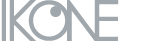 IKONE Design (Hong Kong)