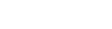 IKONE Design (Hong Kong)