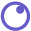IKONE Design (Hong Kong)