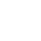 IKONE Design (Hong Kong)